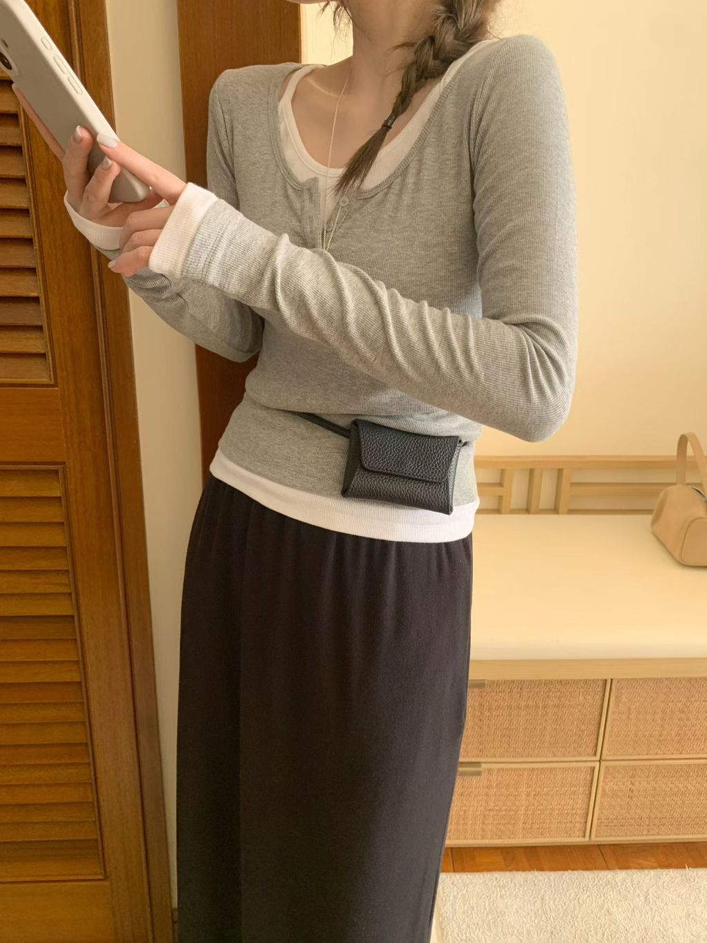 fc54c698830737194b9f6edf3a84ca4f