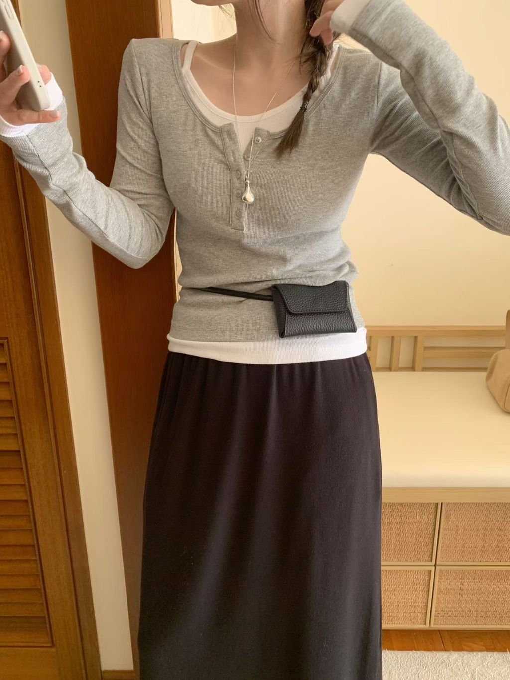 0d201691f3c7c4ad25f38f89041e7551