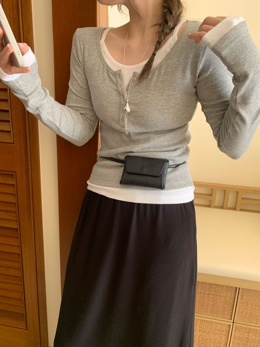 f6a818a31bde3345b60f354b27c3e3b6