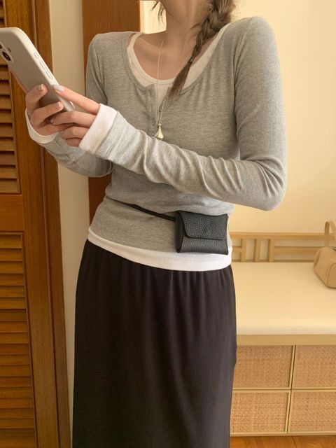 e7934bbba9a7dd16d94d24dd3d5bf16c