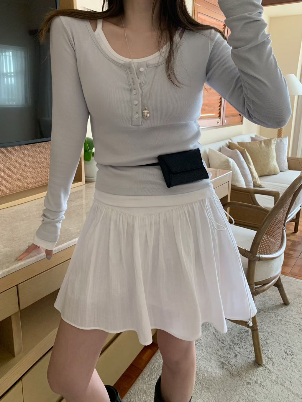 504d367ac0526fdce36eb126b4036faa