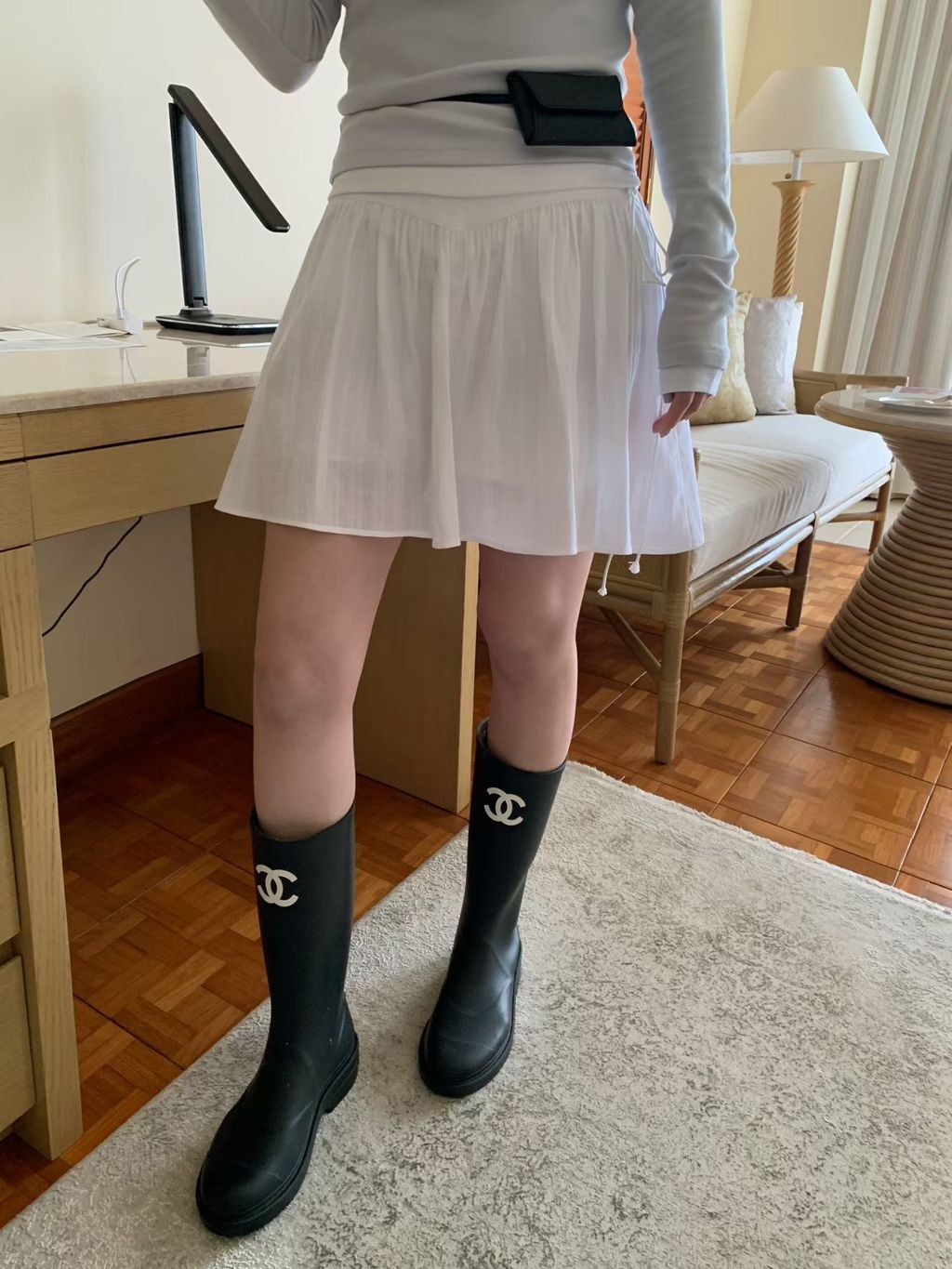 308ad29672b1e20597b9c263b5602c35