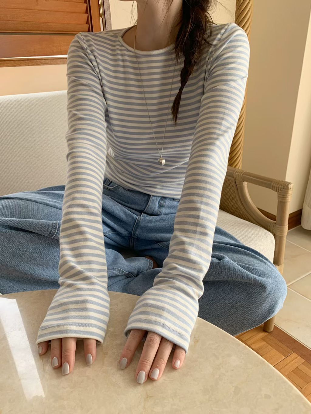 4aa5150e021538a73b3196cc27789d7e