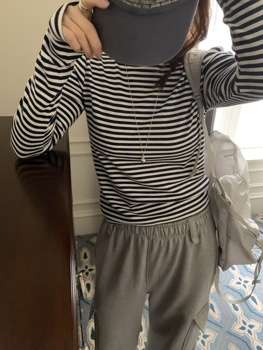 7fab506f520f1cfa04eeb87b04ec5447