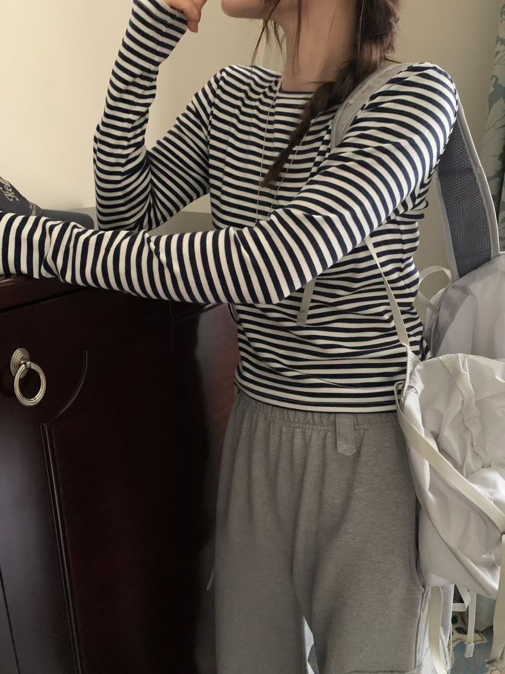 682fe2588b7334465f4a458324df6474