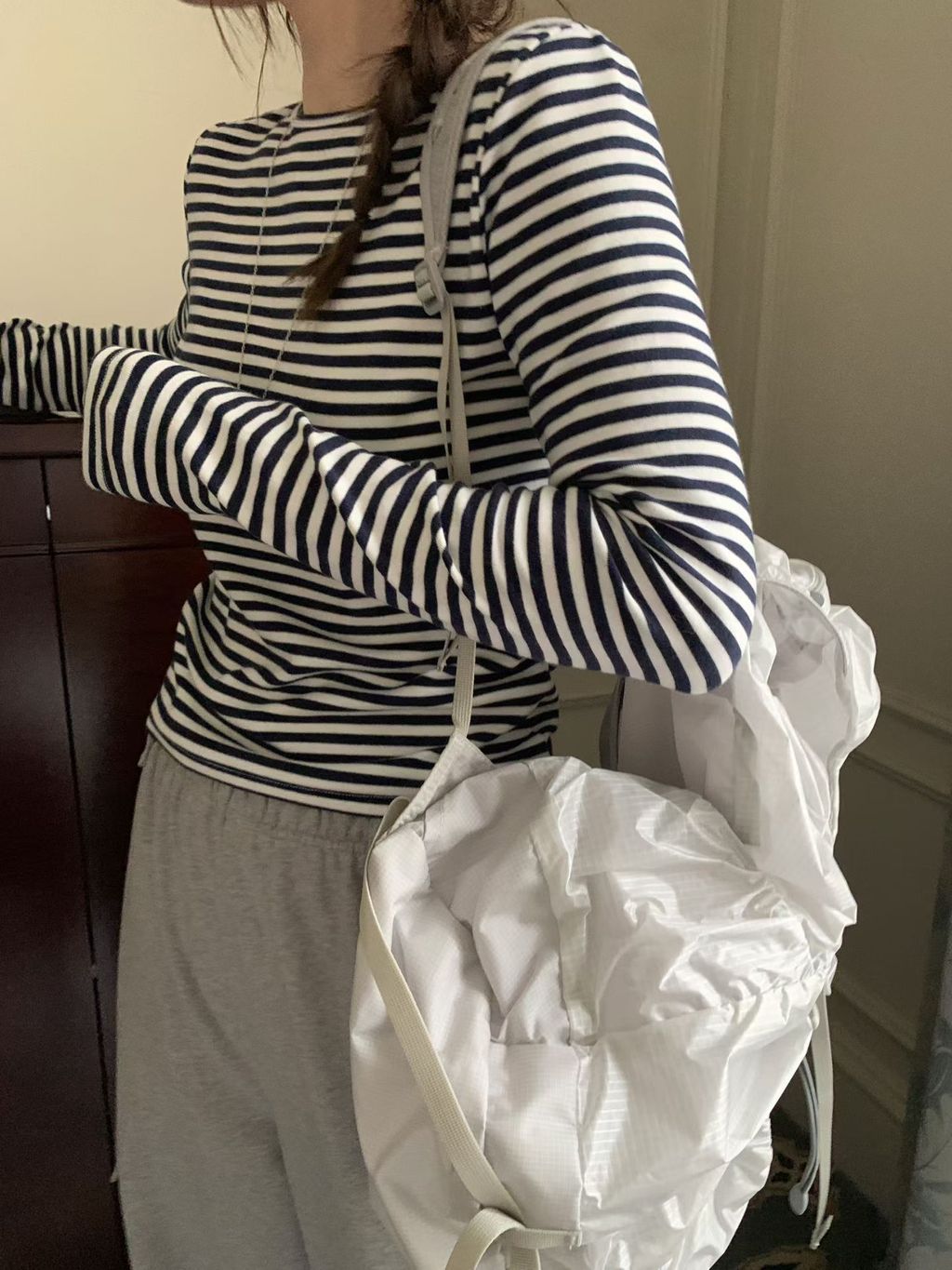 eb6ce2e17e75a1416b69bfbbaa169e16