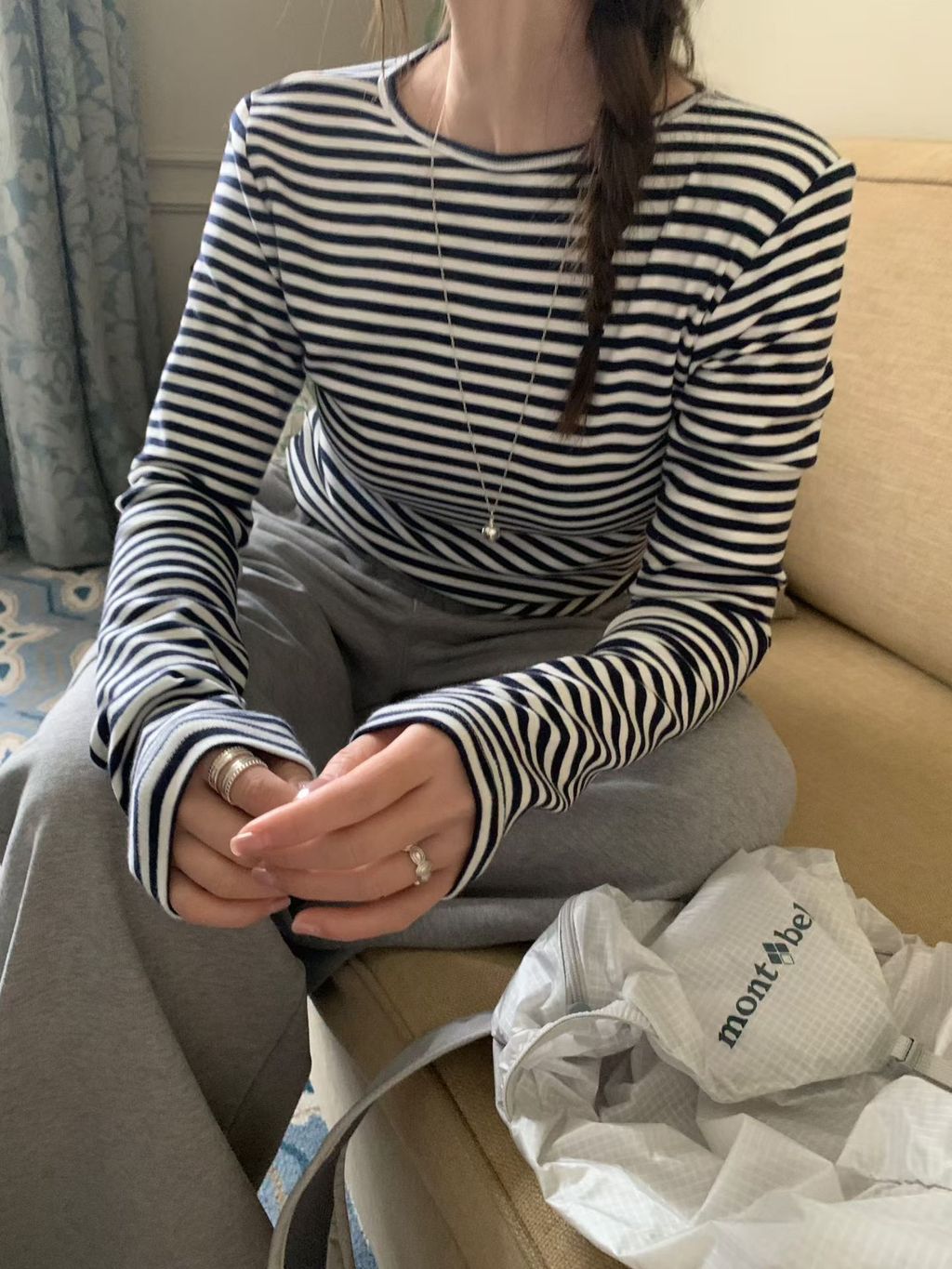 f443b064dd21e3b9ecc980bfa010cbfe