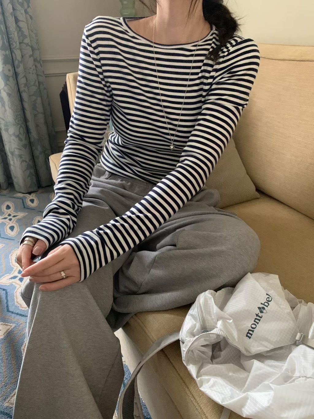 66562b1fc4e603bb653c983bb790a132