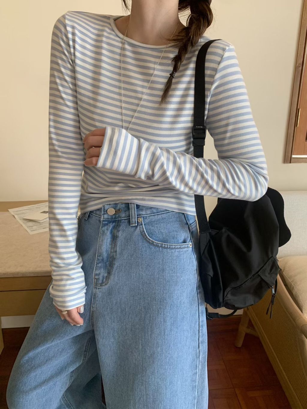 fffce71c3530669ed95890d2e2fdd675