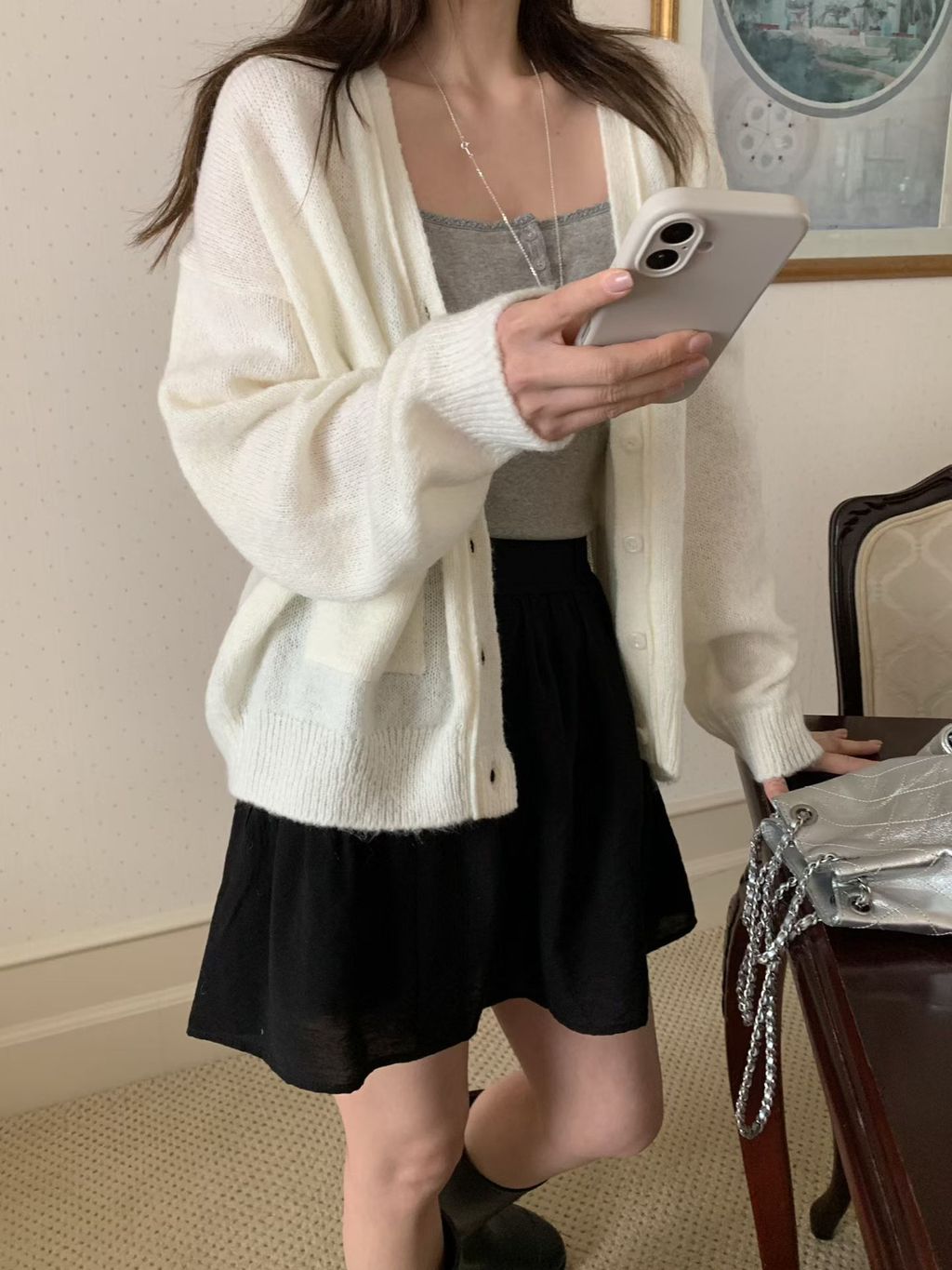 526ca9048c6ec068bc4426db6e6e447a