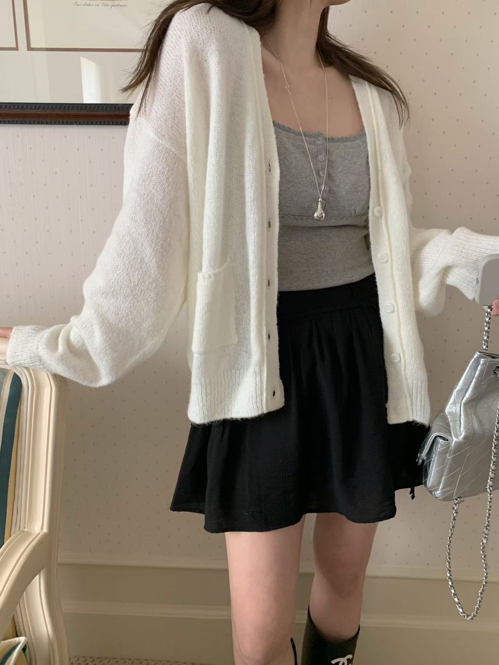 a1b0d607d154f314dcfde9d4dba87dfe