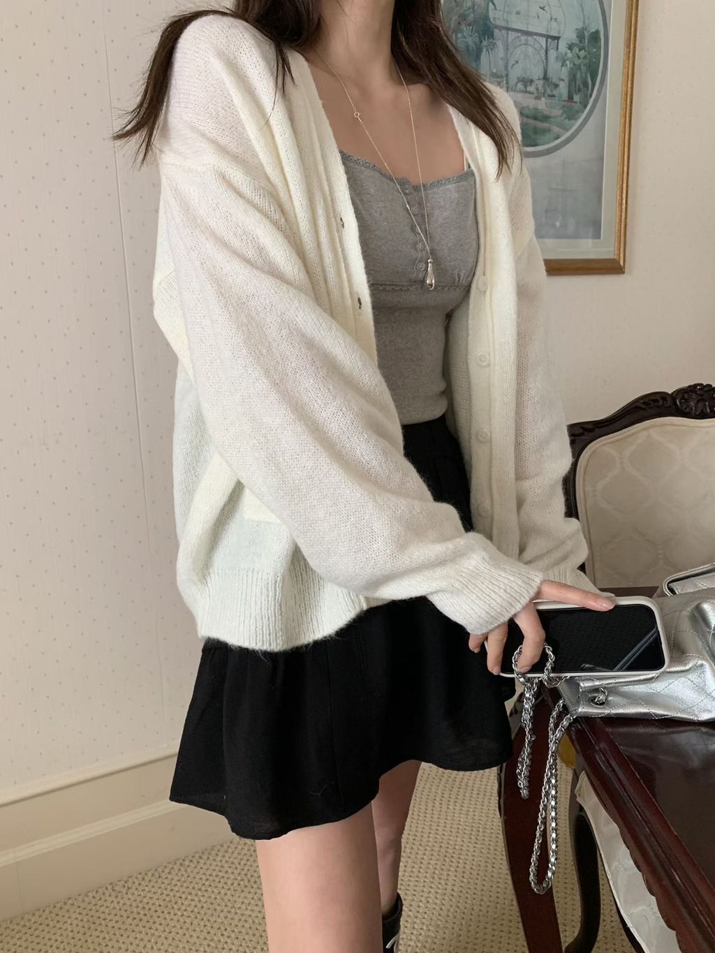 b6eb1a8bf4be5c5c0d7cb9e812dedf13