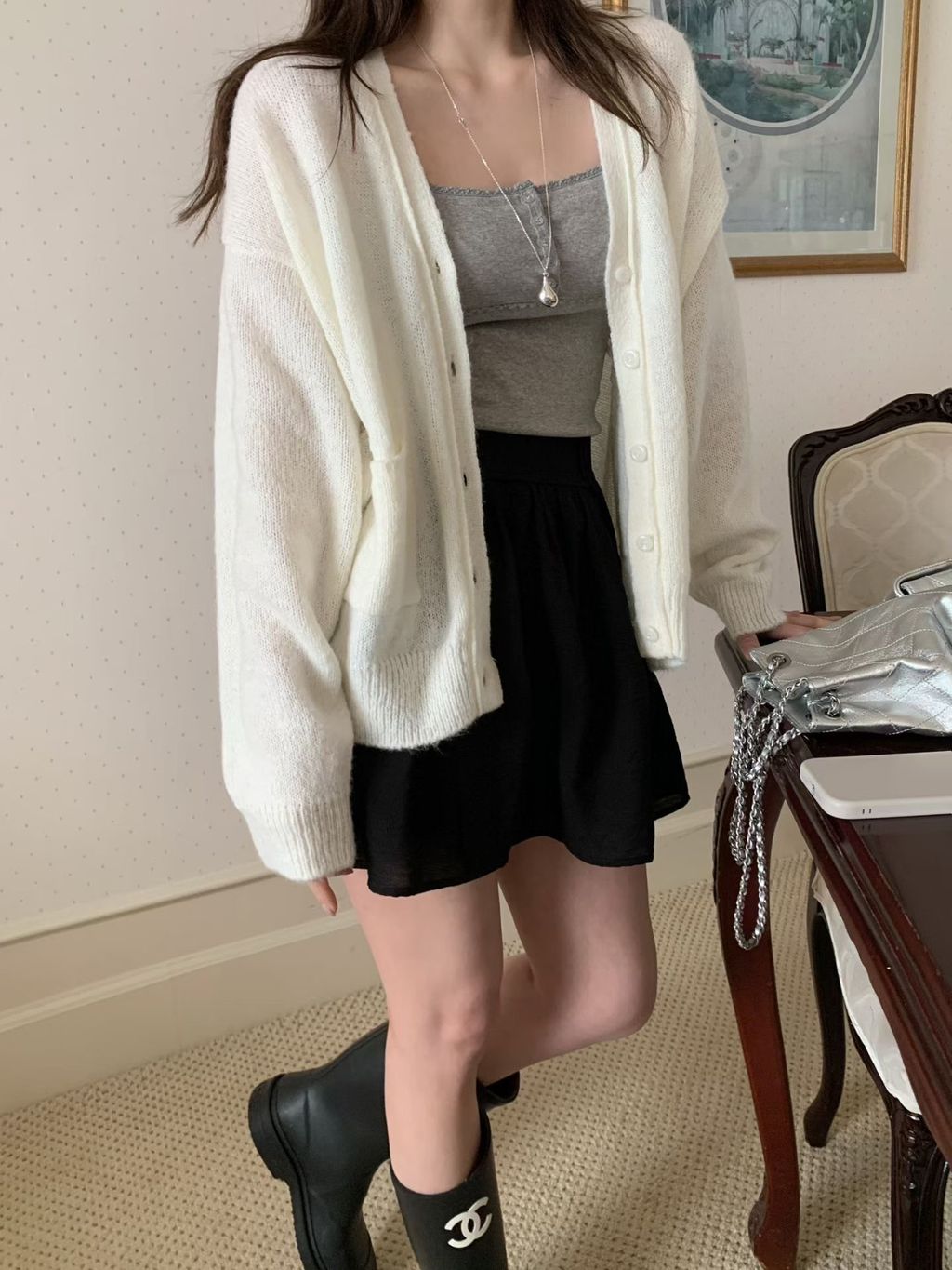 a1aecbc2f85132a35b0fade0f98c09ad