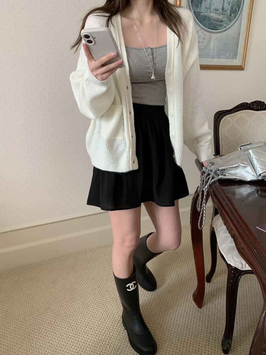 a1b032c60a7c541016b76c54a539274c