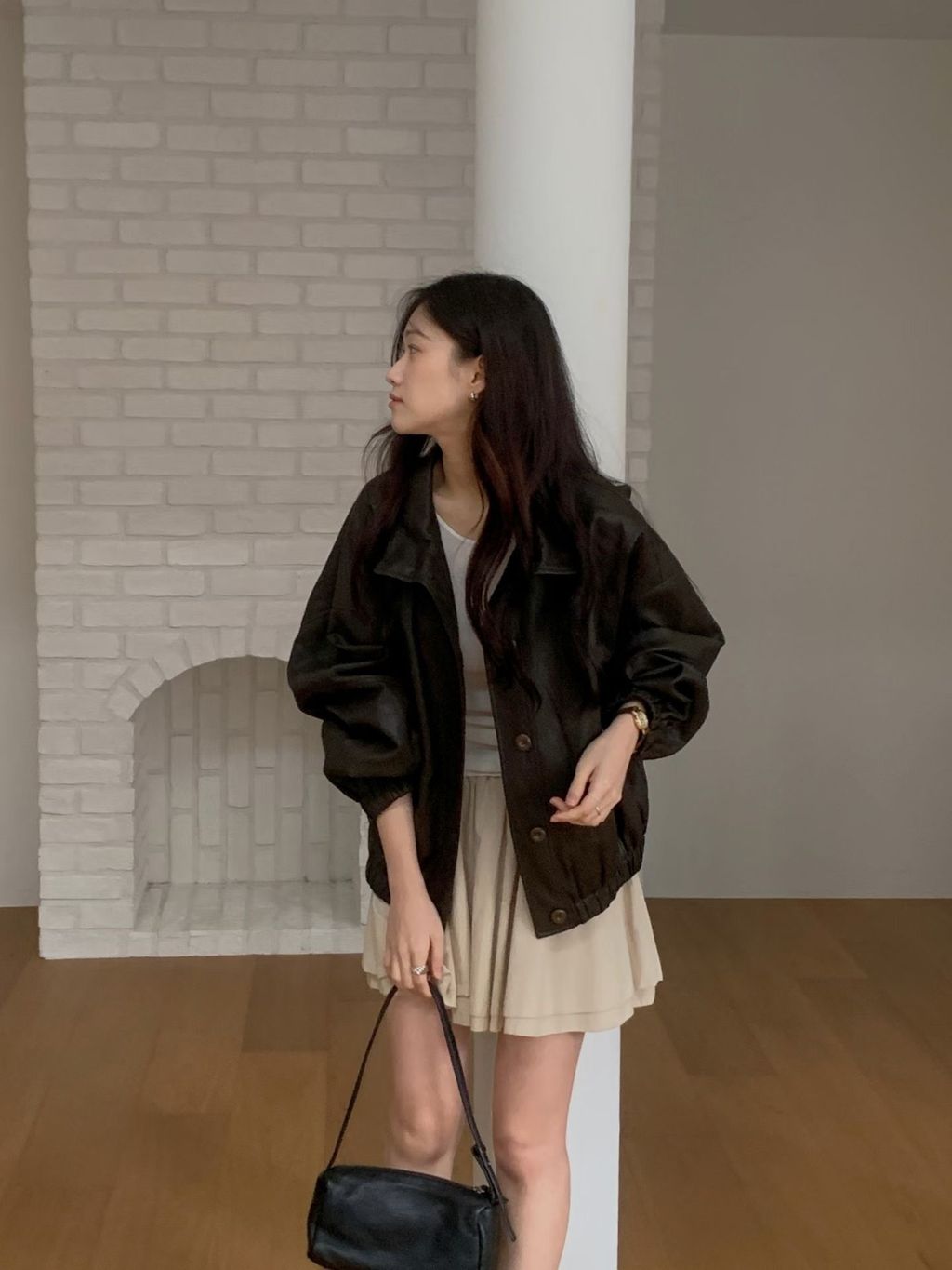 8ea77bfd538772c678f773d64d2cbfd4