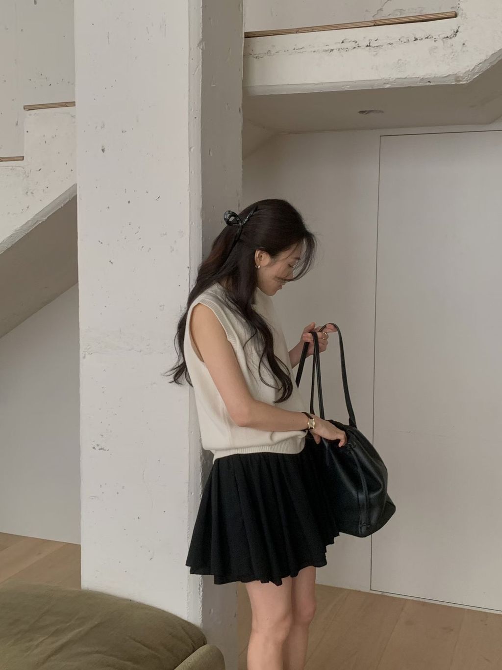 86a2a4397054cbc65af70e6d9ee59489