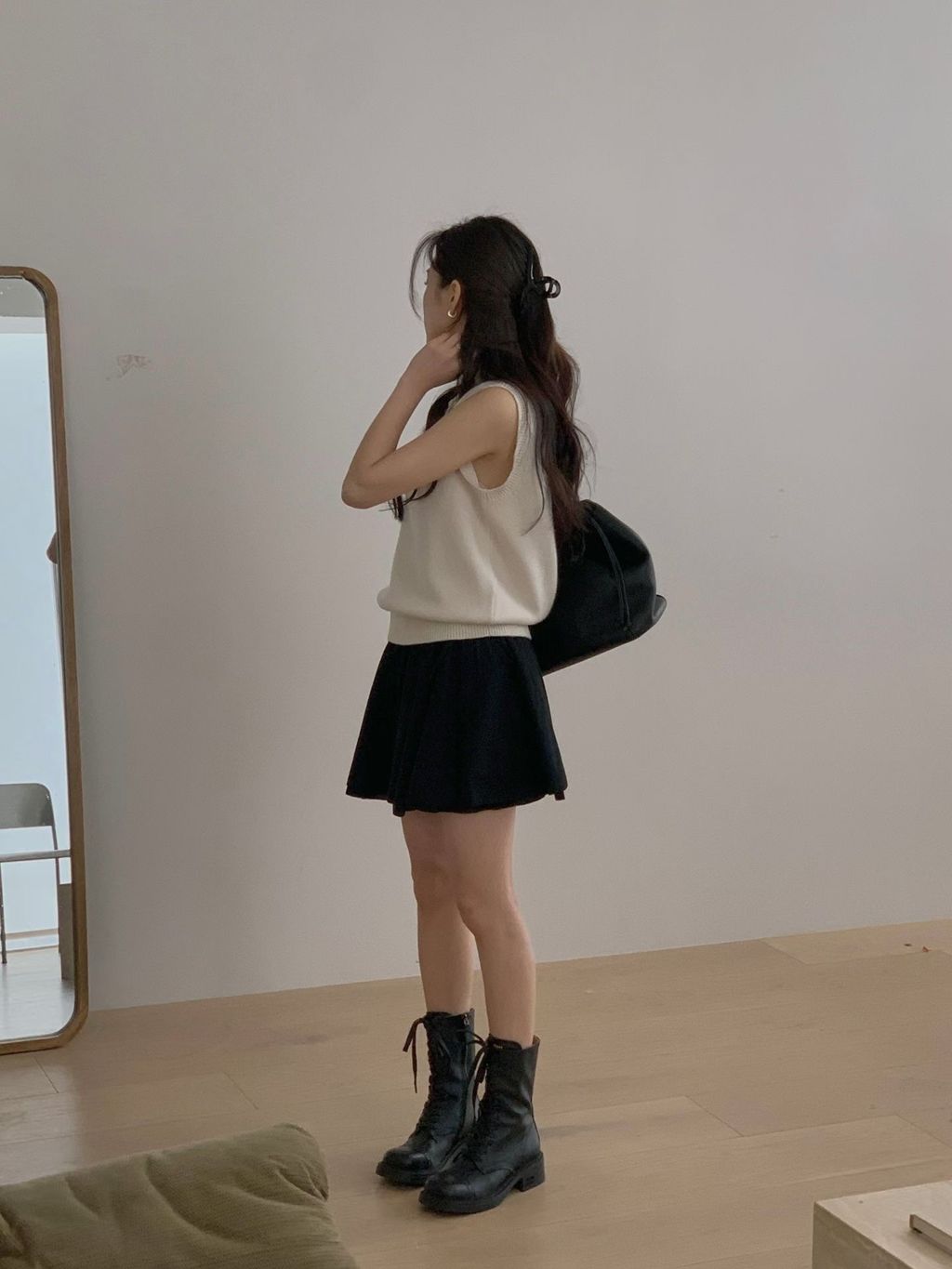 c5b90584ca9fa0c1cefc0a5f72562f71