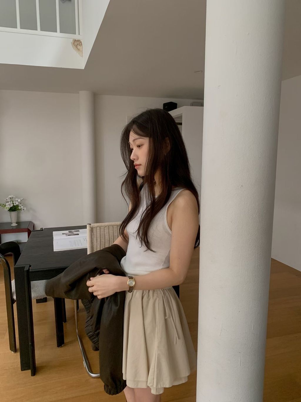 1bb0e764692a8042e9aeaca32e3e4210