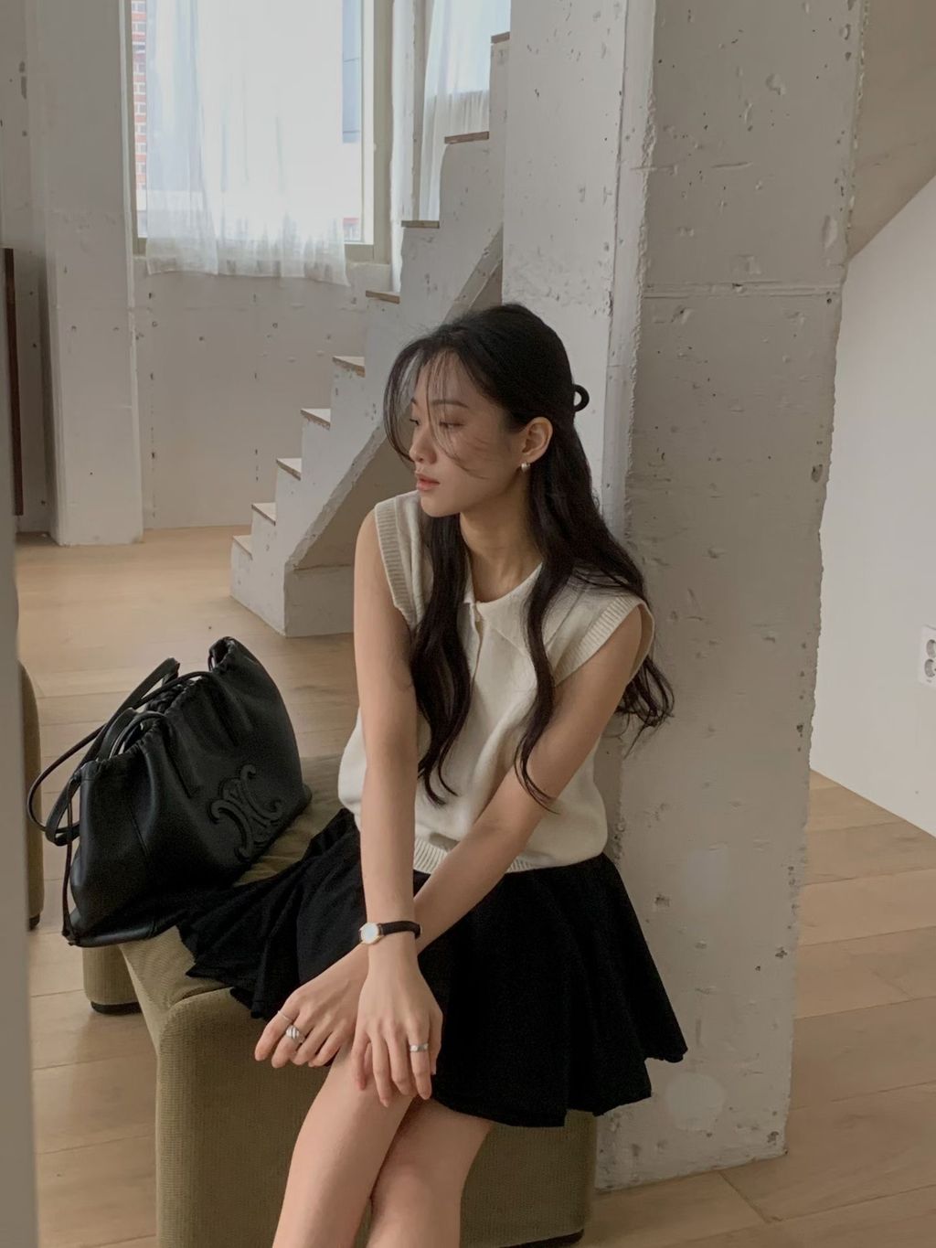 4b0aaa8c768000710cdf84e4ffa54e5b