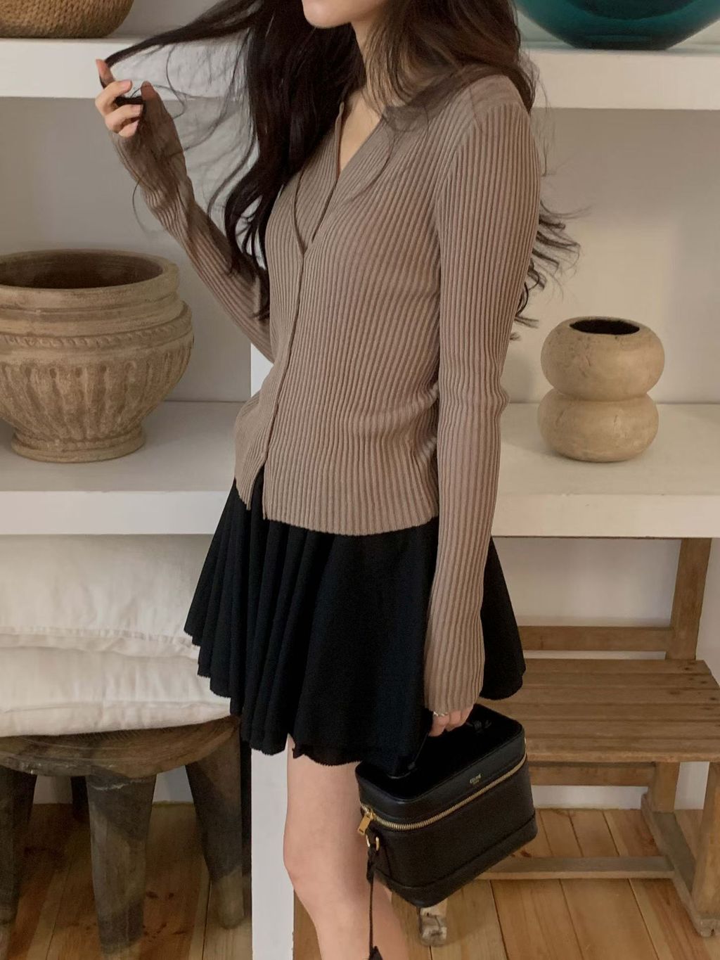 326b6a5bc2c182ed334c116bbc888e19