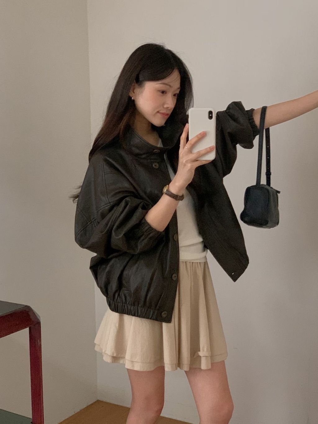 2e39b2b30263a44be72350ba6a6148ea