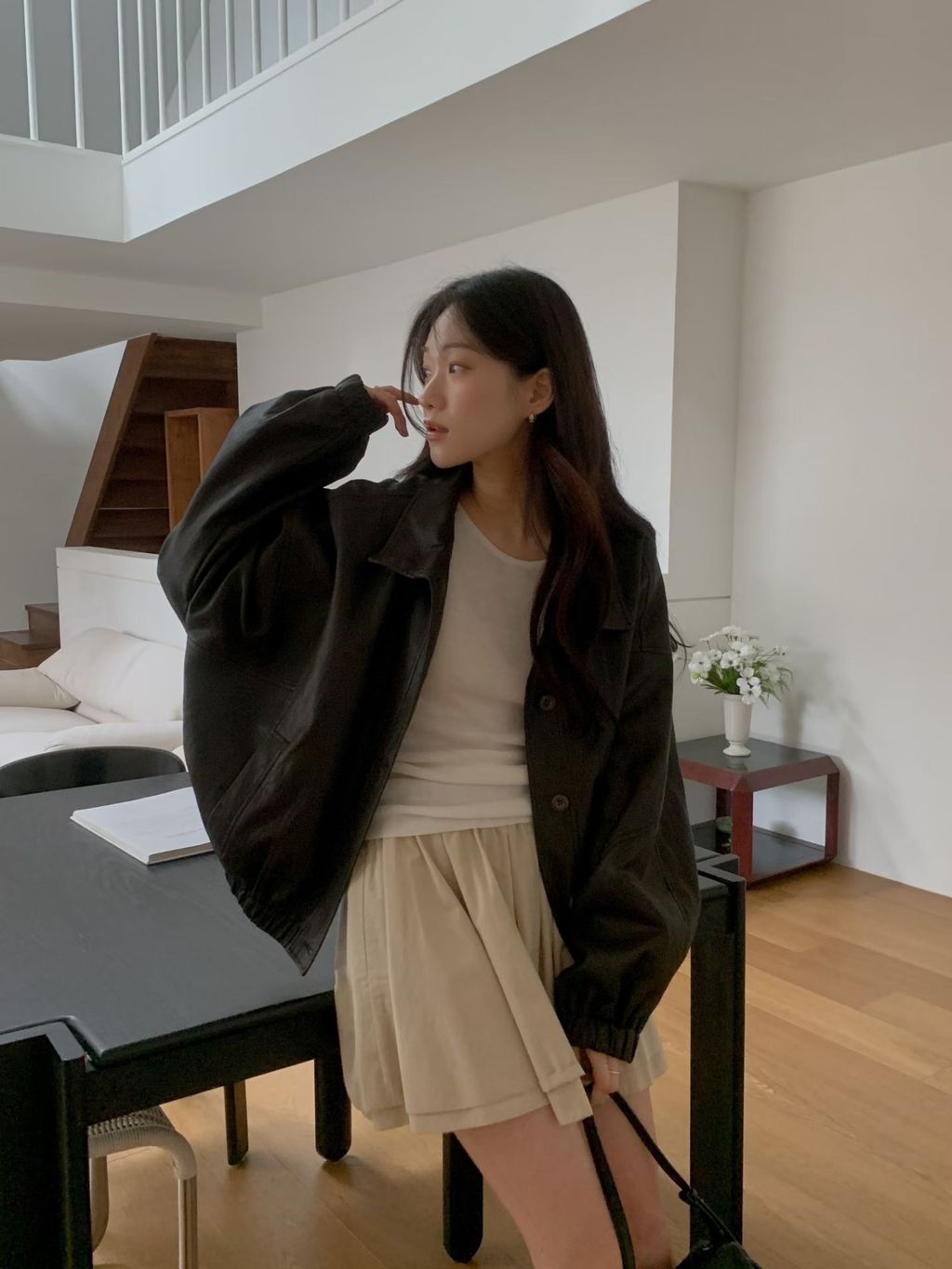 17a0790bfb5dd519b460c92999369b53