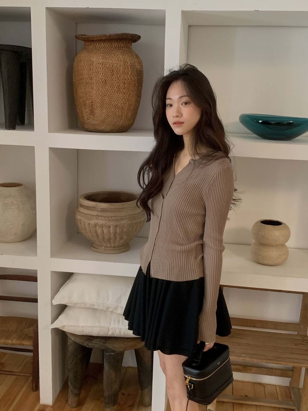 3ca0a6b12a0548c255120611c8bb62b0