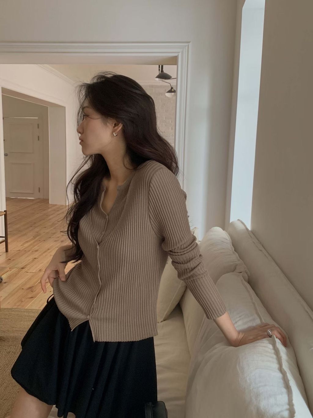 12aedc01e45ad1665d8fa734ba4629a0