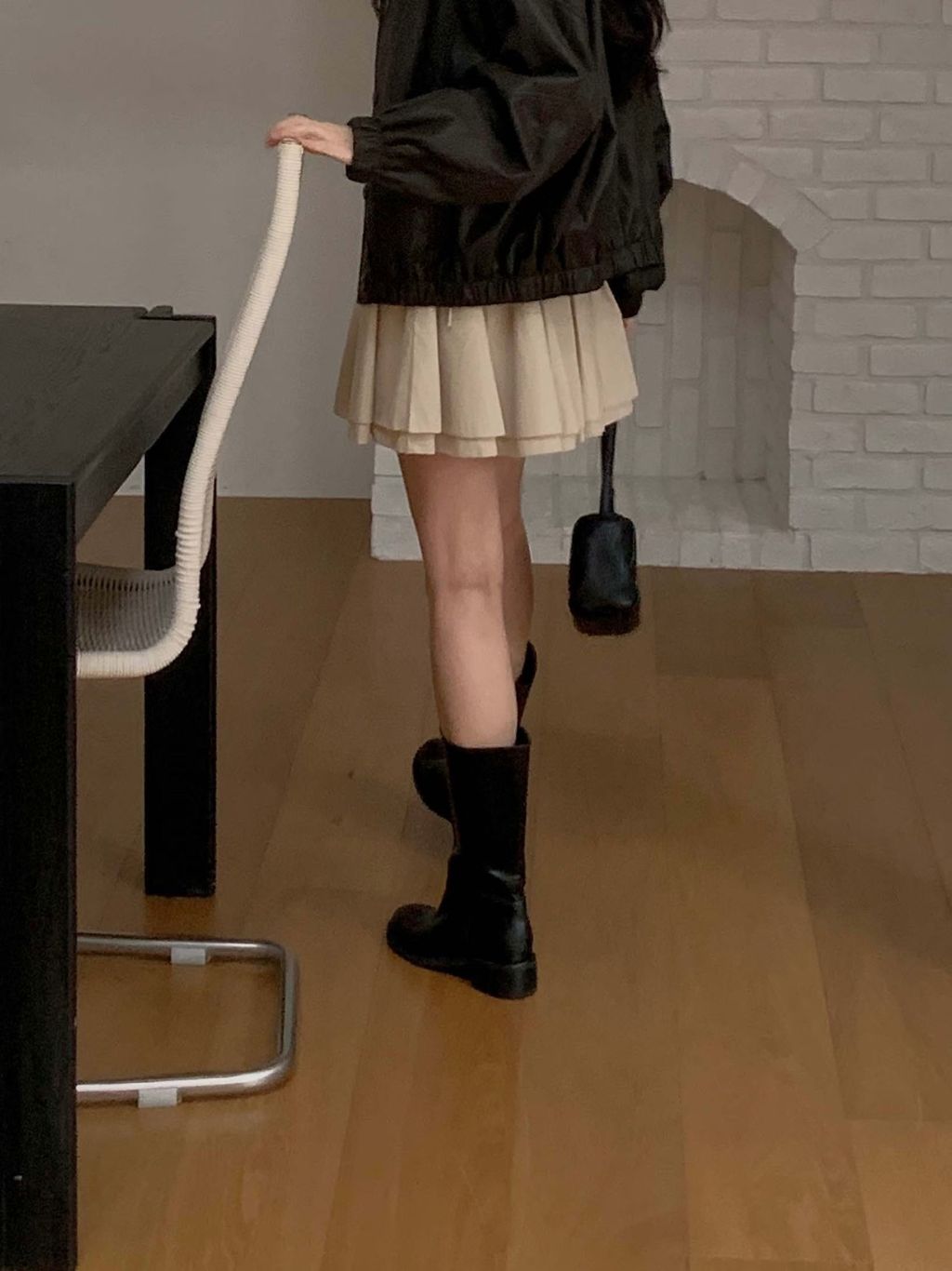 032407f30a317d86851c2f2ca3d3e2de