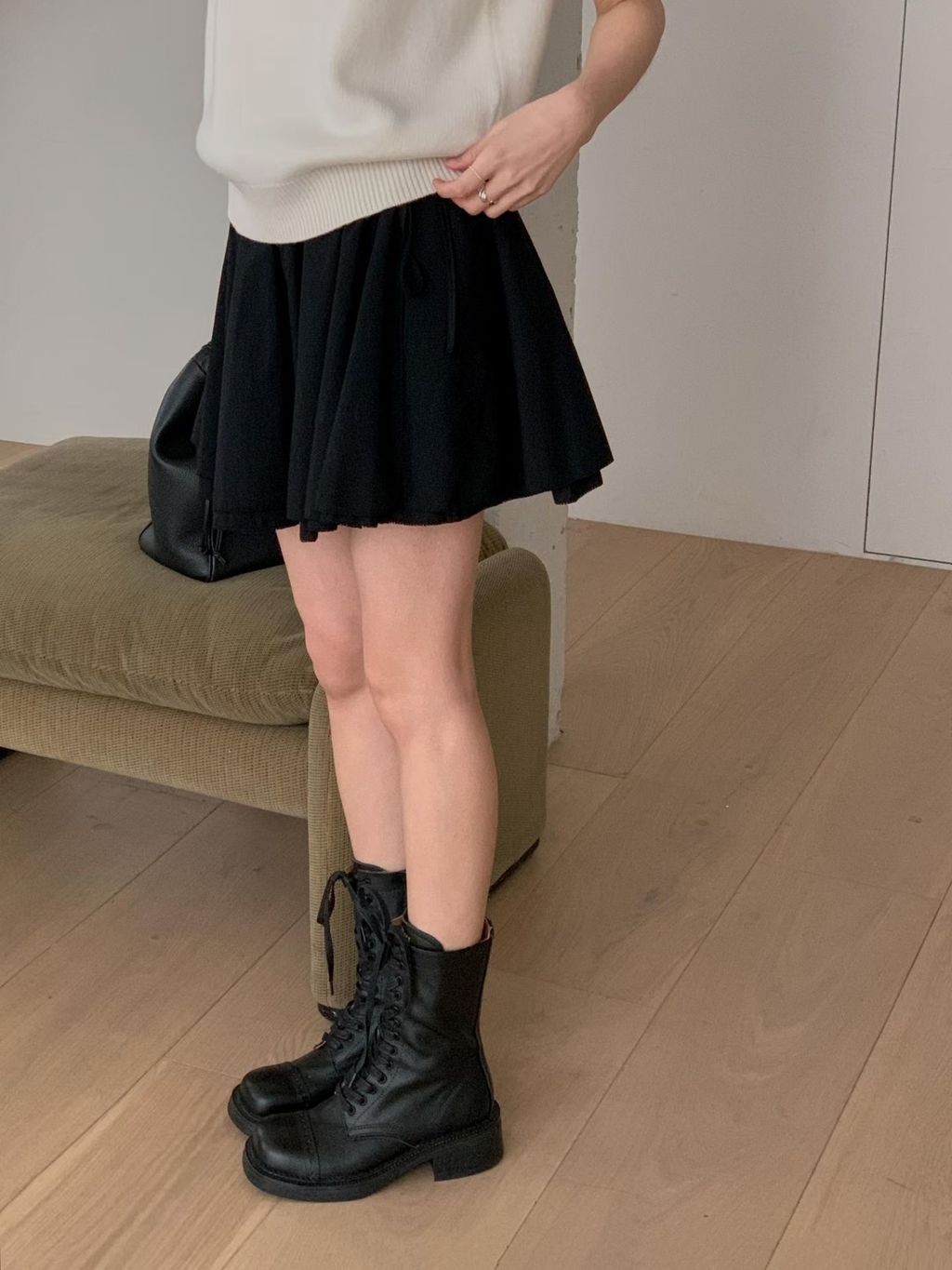 a441e9b4b5758e164bed8f87206b3e1f