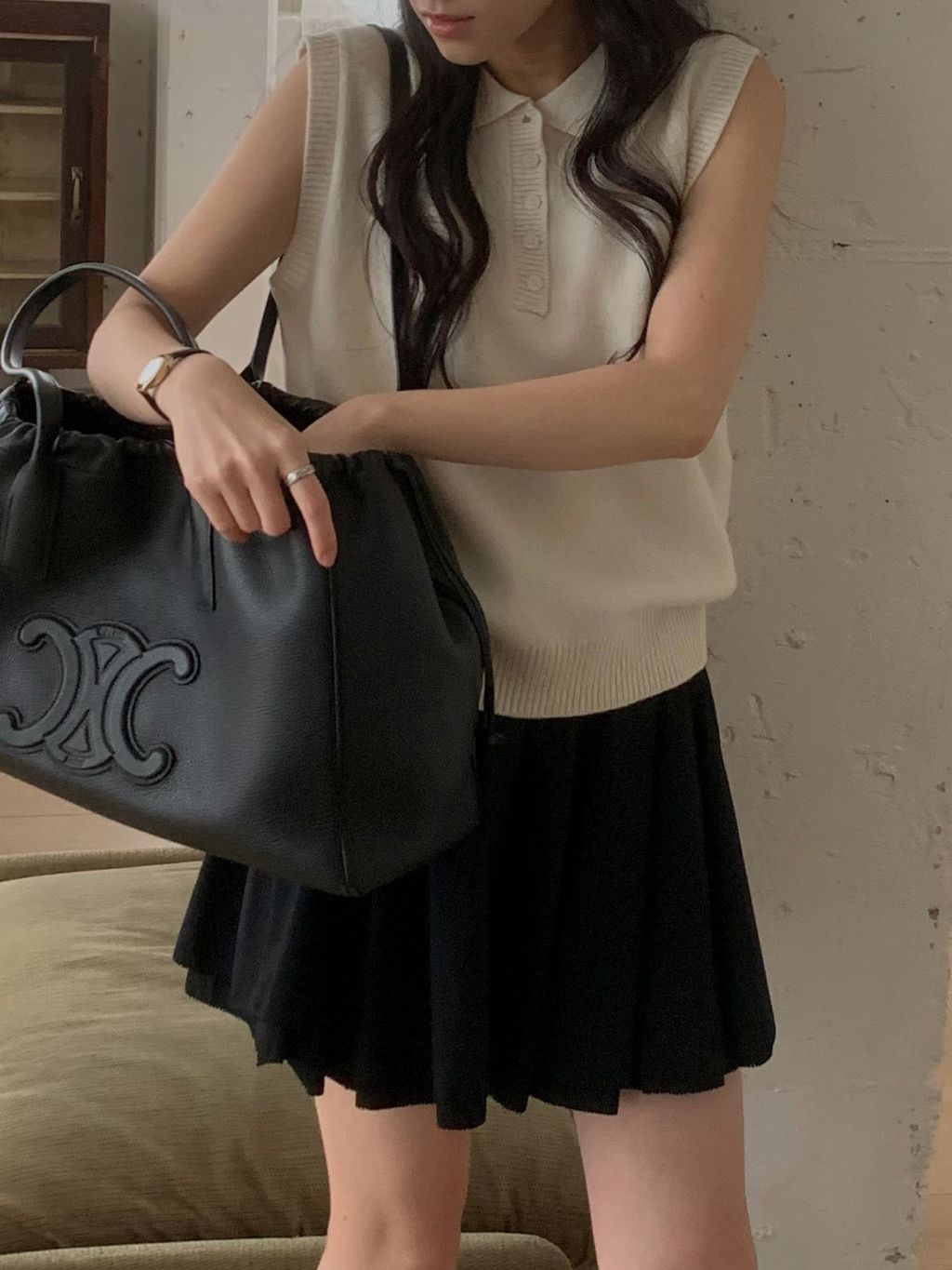 68e8841f3b36ca6535446f92df77b78e