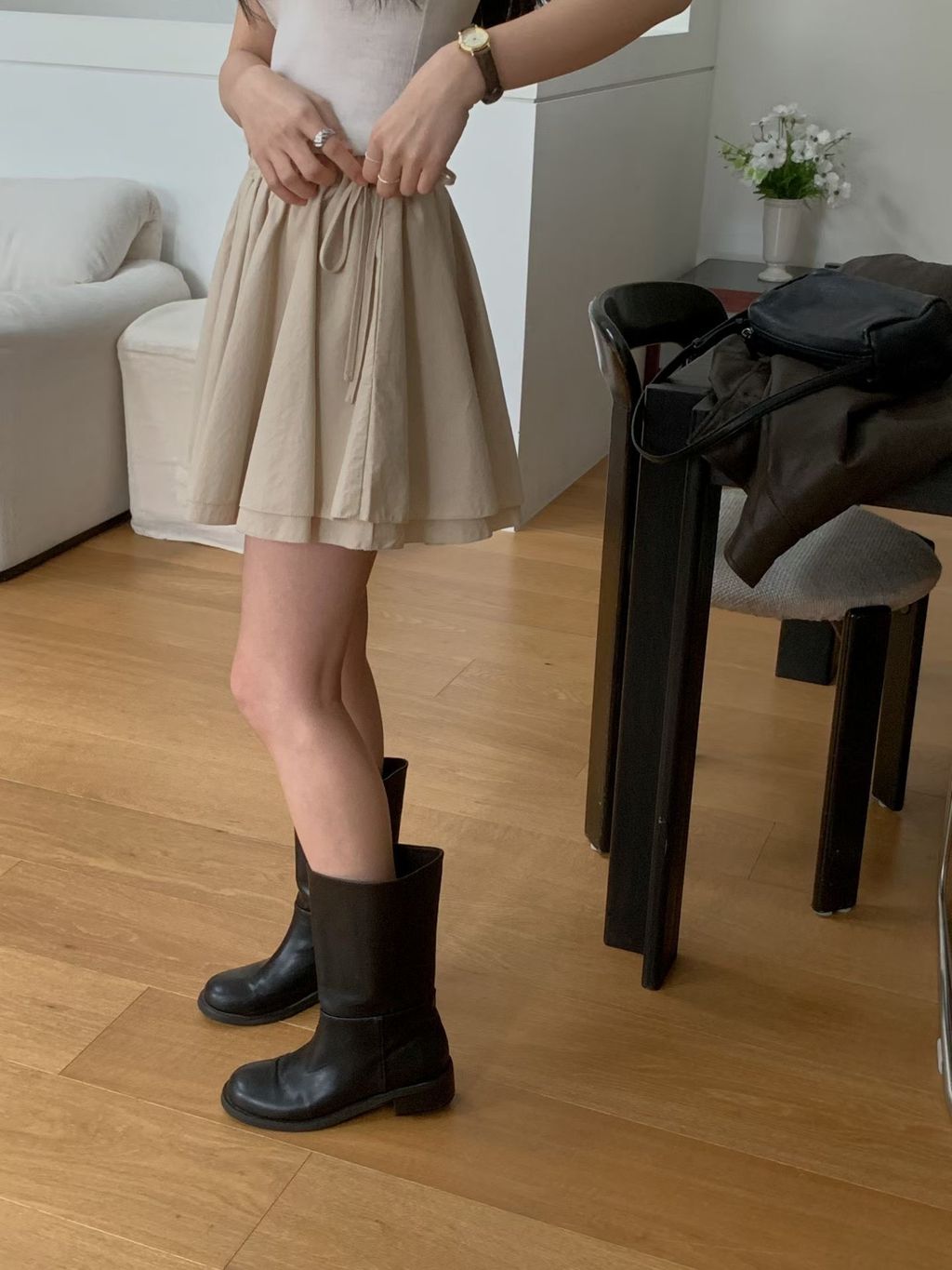 bf0d6d55aef744a5efcfb72c397506e4