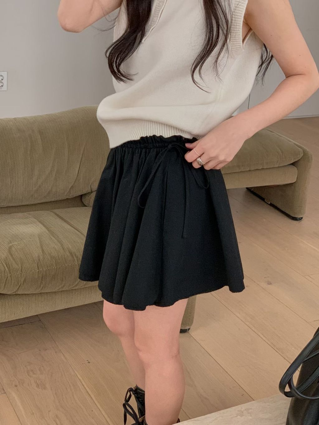 3c5345584735cf9bf05e9b16823409ce