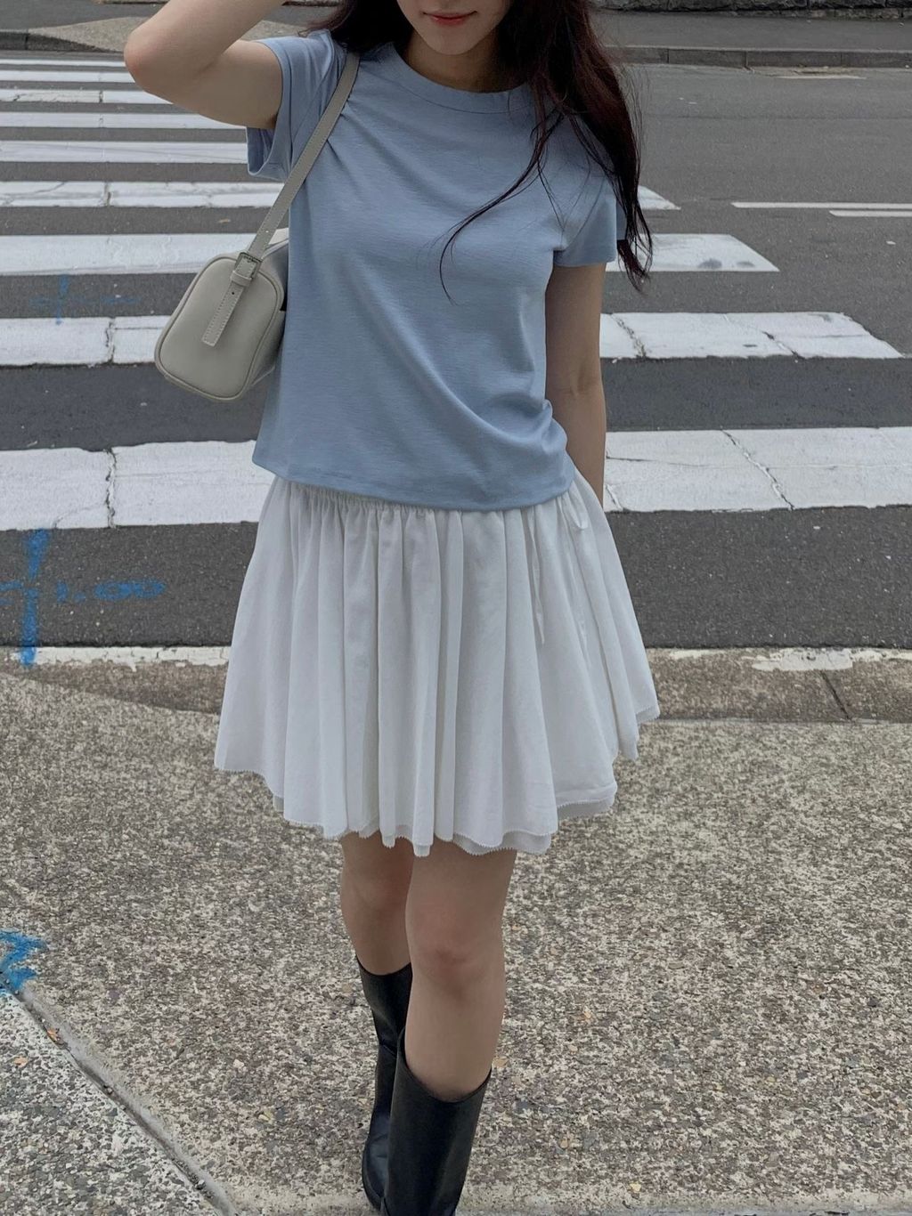 40099afb5d8585dc9a241576ba2c24d4