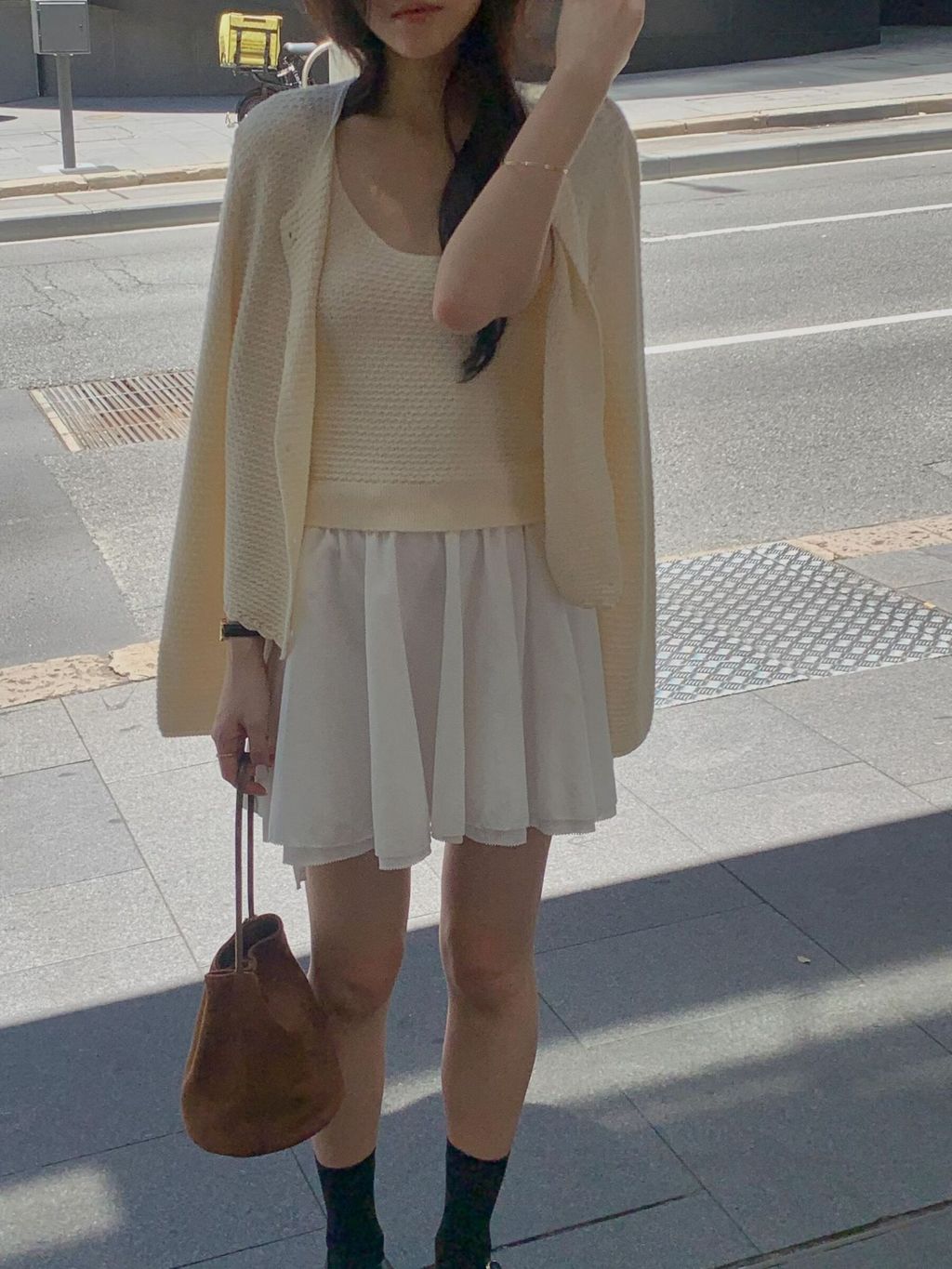 948cfa6f5a1a734ed6b9ed8481fe81ce