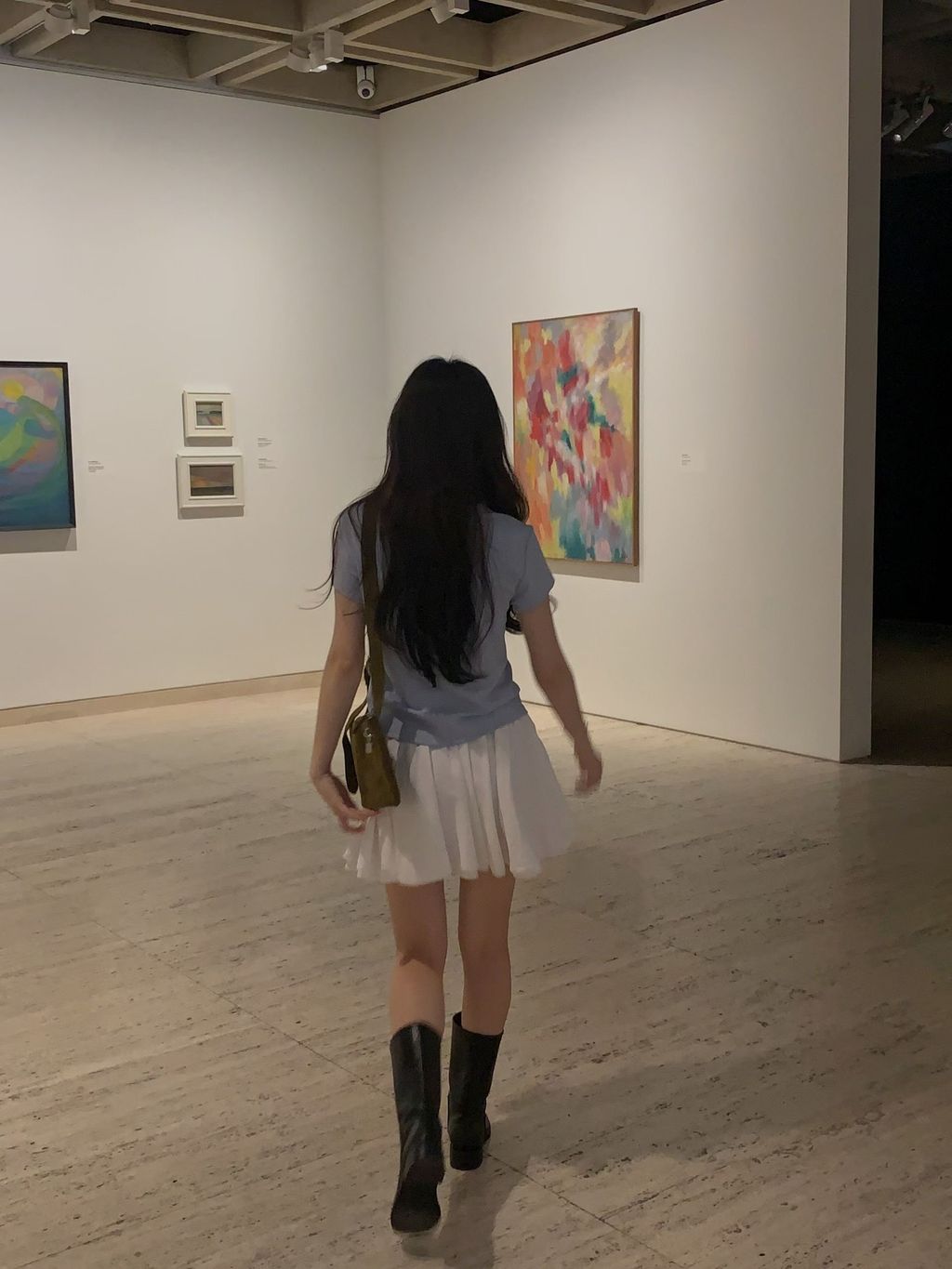 7d3e17457797af6c345d4f1ca1a44a18