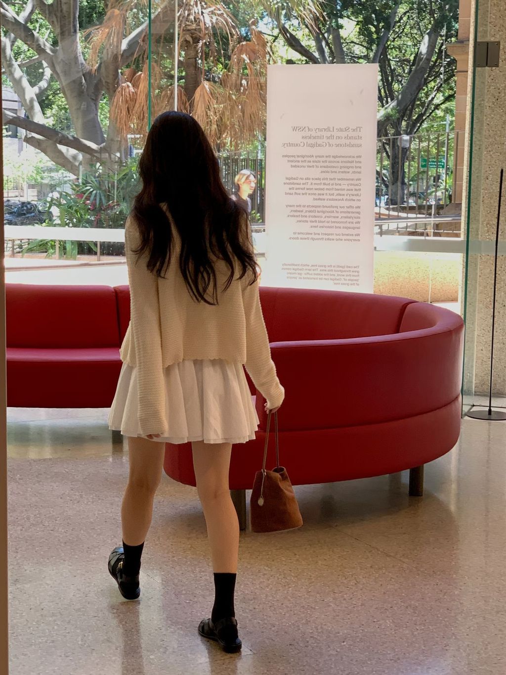 6ac856a3bacf93efd08eba7ecfc1c11e