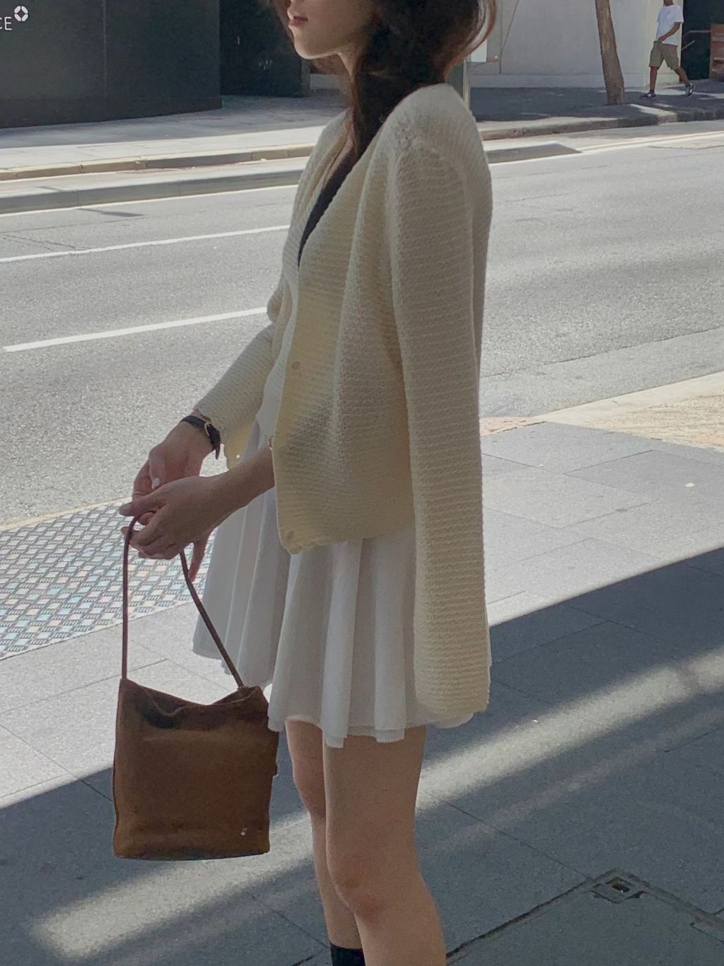 8bf0c8f04b3293afc13136b2ba3d1a0d