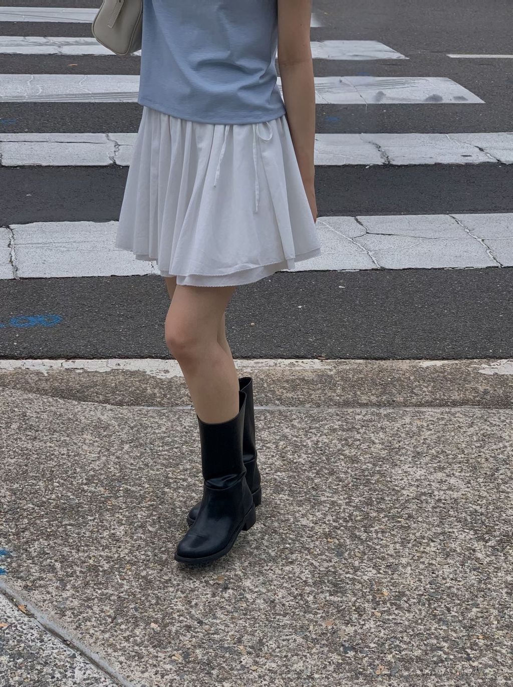 8bf8cda2b34ed1910fdd5c69b500b0e7