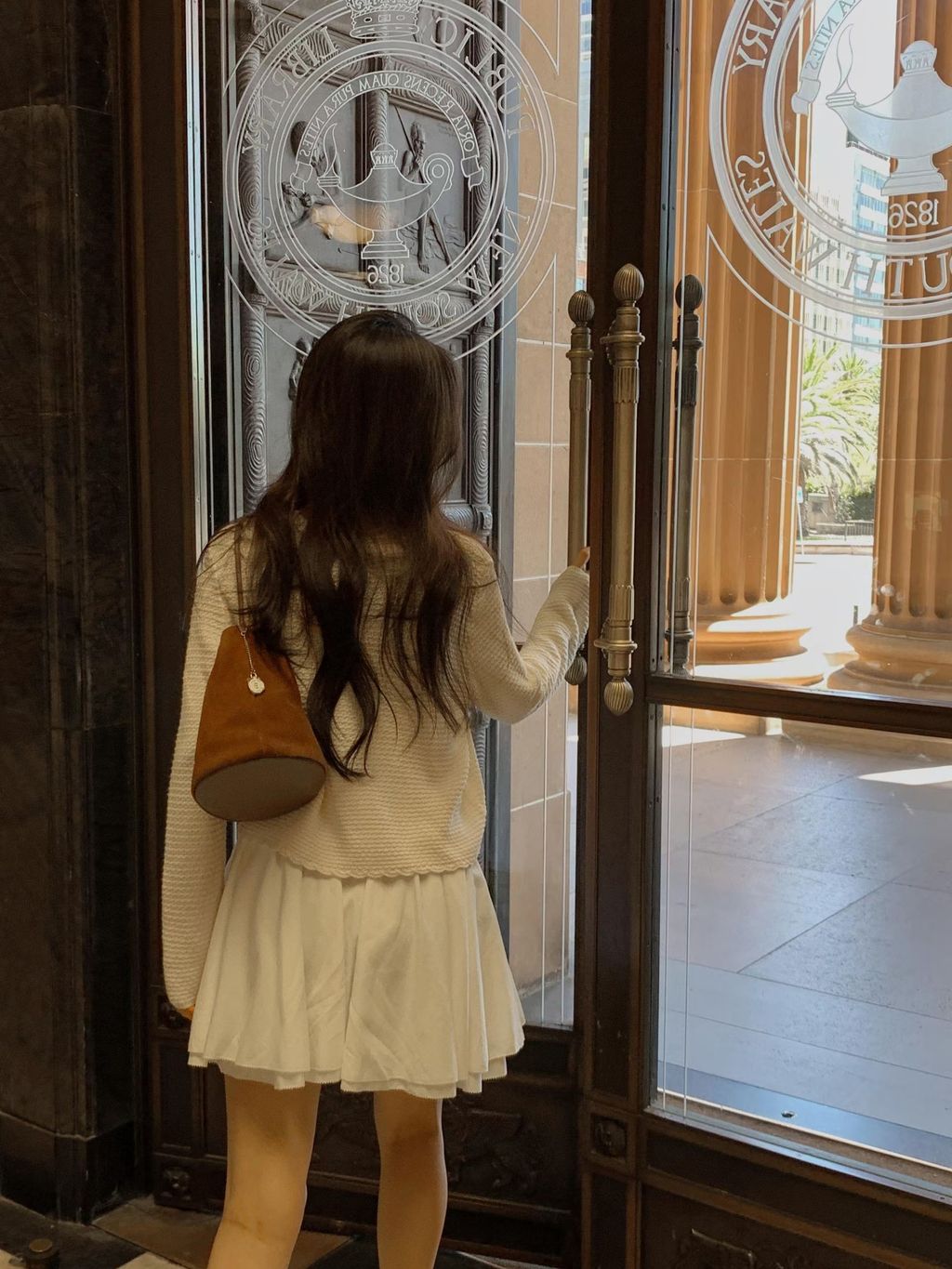 0bf21acb0ae0f1226d538da555756e4c