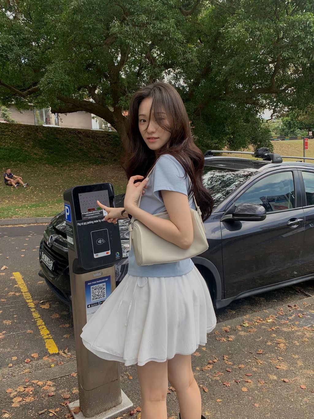 343c228d22c663107bc6bc618e3a8320