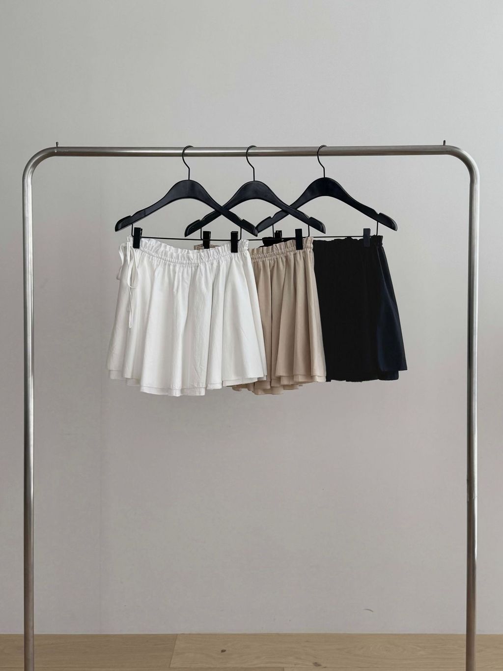 c6de0cdf3842a4c9df95fb66af9e3e1b