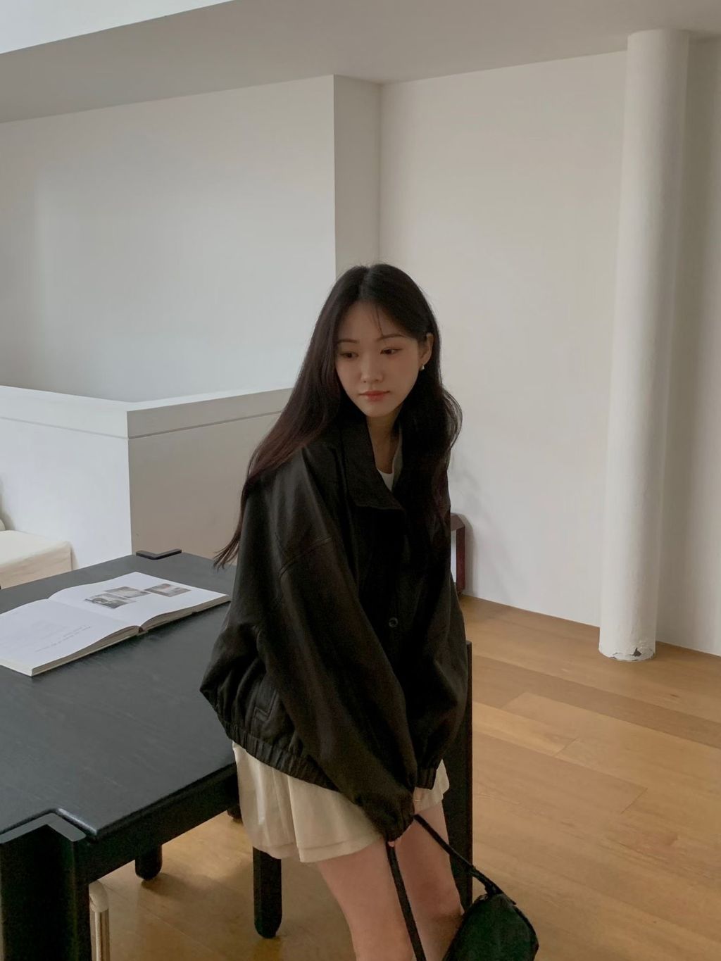 e2a16f5be0032ca51874742209145949