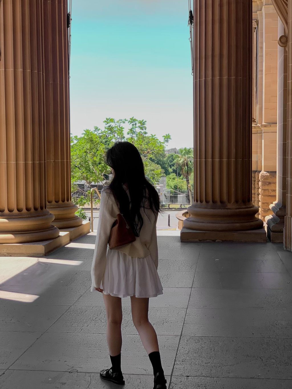 dcac9a2ba49c43b493c35b305b702231