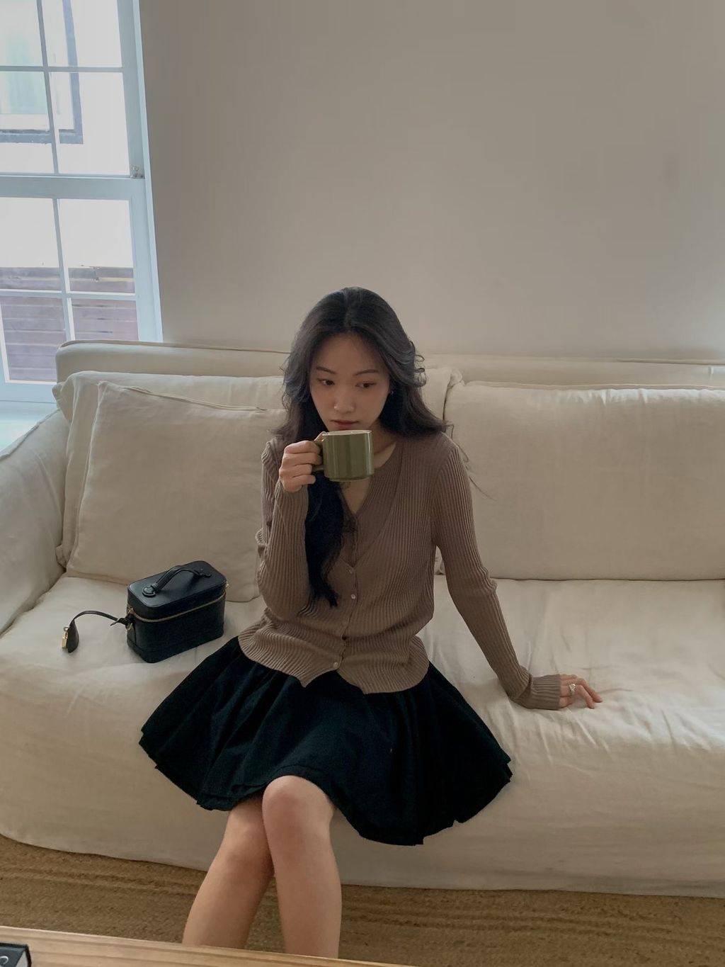 e812b4d3e3c973836bc1f0399ed1ea32