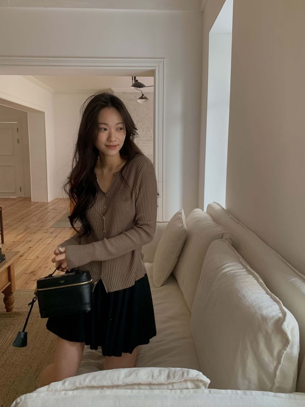 eaa9ef497c5dee672c333cb8924720a7