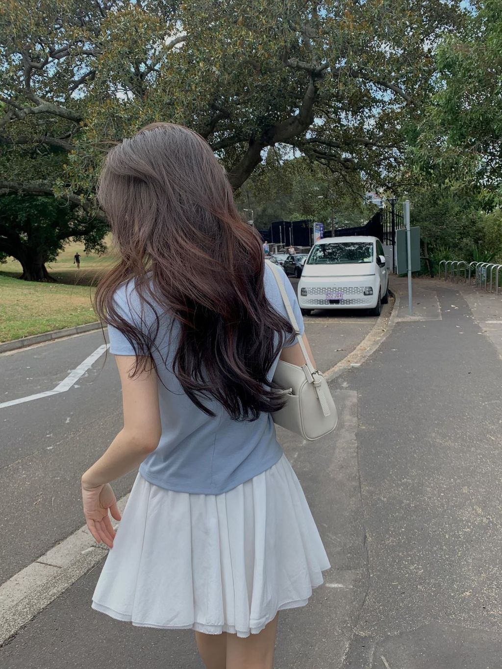 ced380d286a24aab36444a41c2b97ec6