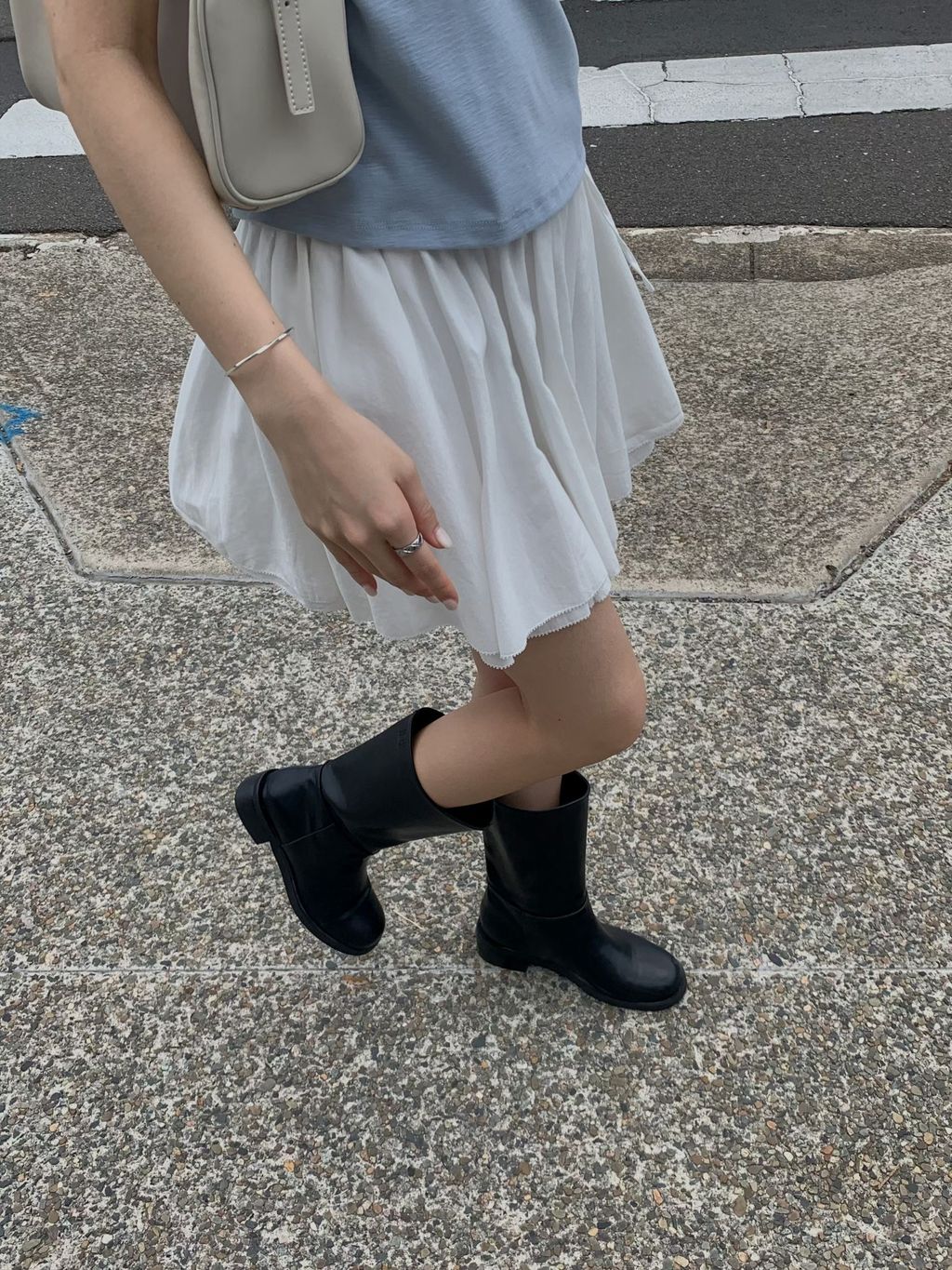 ef0d08b53ddbd978ac3b14f2bc67a3ff