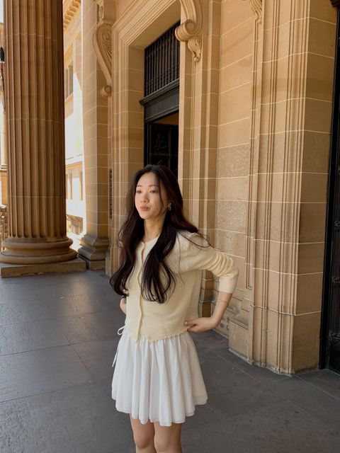 f54a7337e93f35b70a071a376c143086