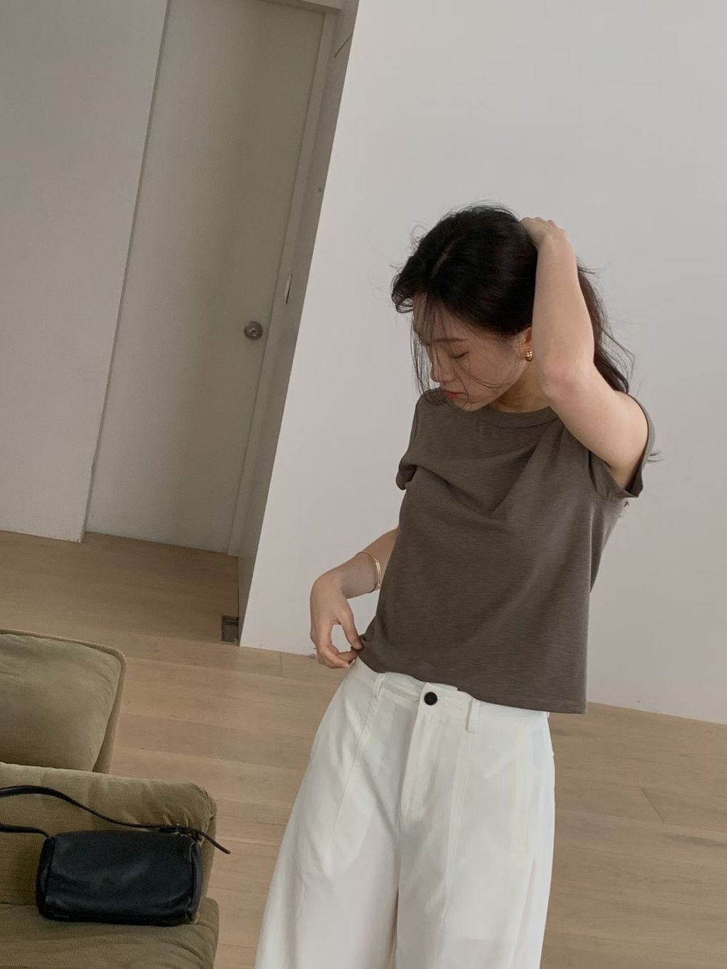 008ddc2241da93ee4689056d84a36013